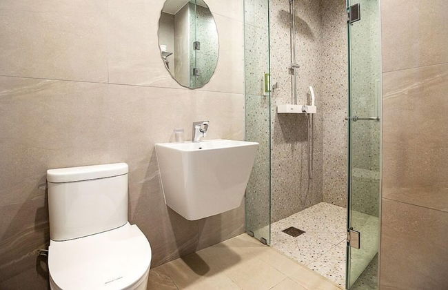 Elijah Resort - Foto 70