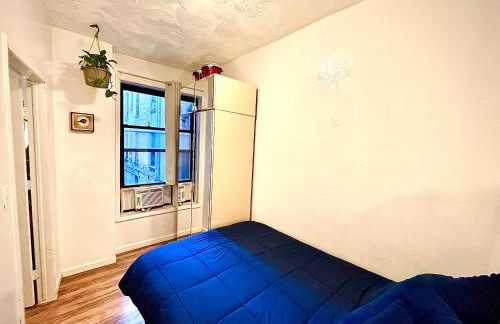 2 Bedrooms Flat 5 minutes from TIMES SQUARE - Foto 51