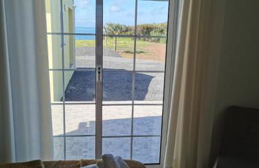 Houses of Eira Velha - Foto 16