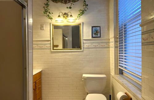 AF Stays - Philadelphia S Broad St - Foto 72