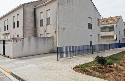 Global Properties, Apartamento con piscina en playa Corinto - Foto 28