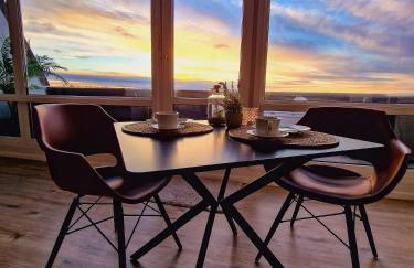 Design-Appartement-Schoenfeld - Foto 16