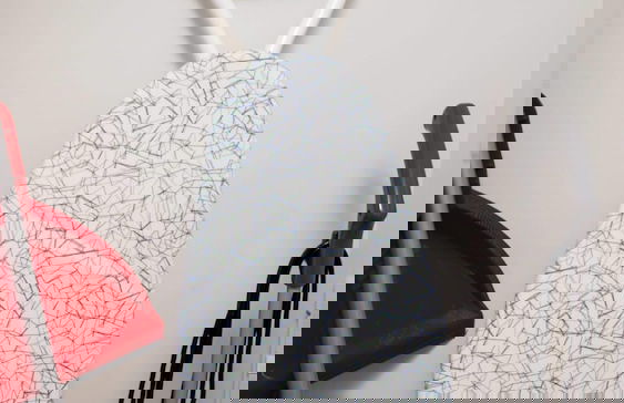 3380 Peachtree Rd NE Atlanta, GA 30326, USA - Foto 2