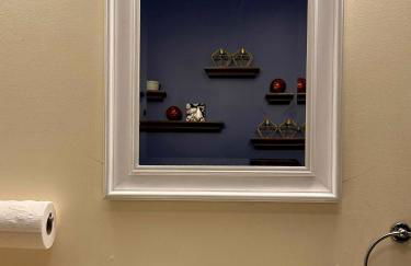 Stay Pittsburgh - Foto 14