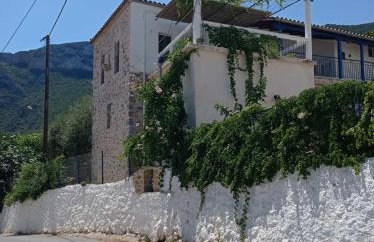 Politeika traditional house - Foto 27