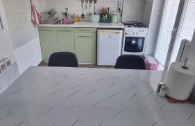 Apartment NADA - Foto 16