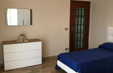 Residenza delle Rose - Foto 16