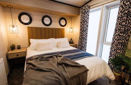 Seaton Estate - Photo 28