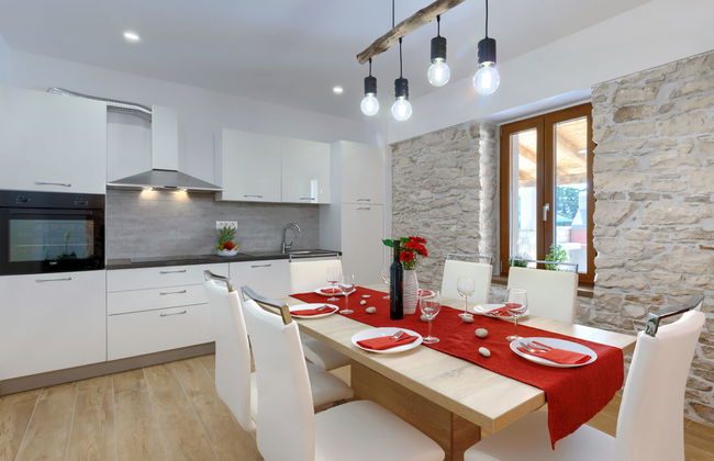 Stara hiža - Foto 5