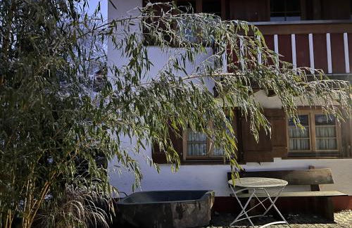 Pia's Nature Retreat - Foto 82