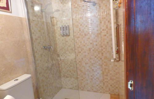 Luna Menguante Casa Luna de La Viliella - Foto 34