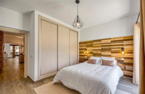 Casa dos Netos - Foto 12