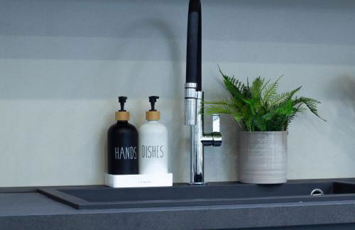 Ca' Granda - Foto 10