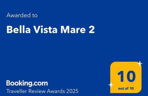 Bella Vista Mare 2 - Foto 48