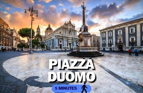 PetraViva Apartment - Foto 21