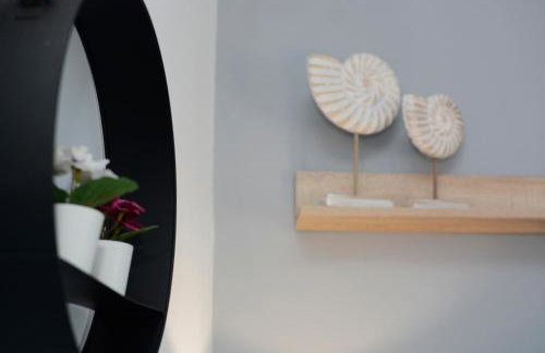 Batsi Bay Premium - Foto 12