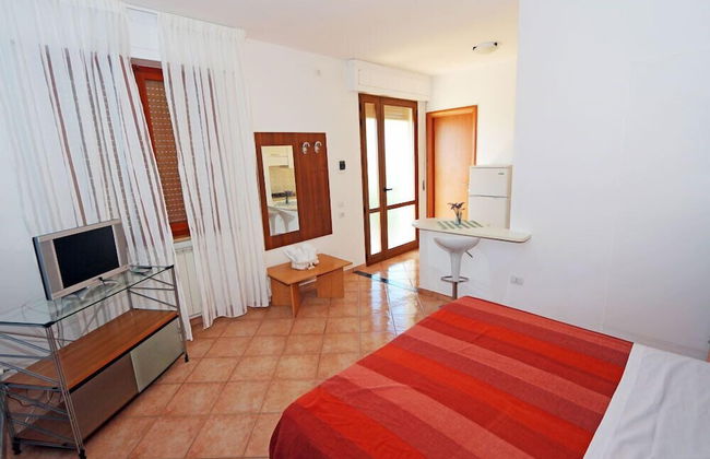 Agriturismo gli Etruschi - Foto 2