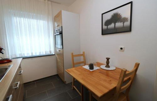 Aparthotel Kompass A 402-403 - Foto 20