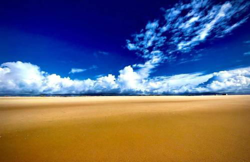 Casa da Torre - A Gema Escondida de Tavira - Foto 41