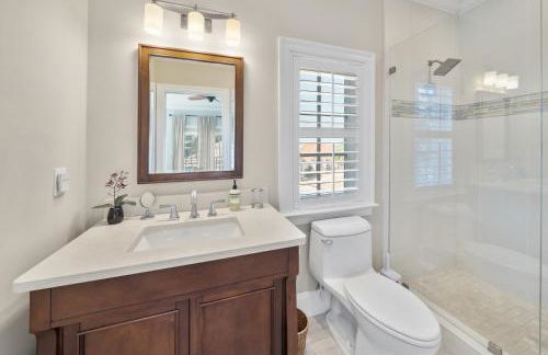 Casa del Sueno by Gulf Tide Vacation Rentals - Foto 80