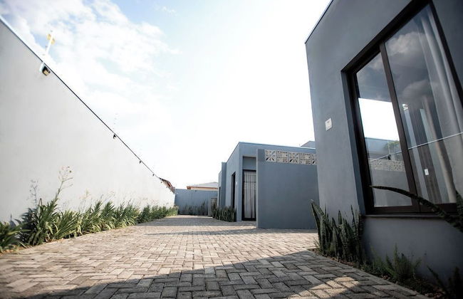 Vila Harmonia Brotas - Foto 7