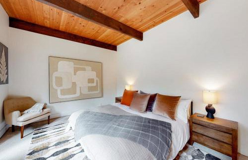 Rainbow Ridge - Photo 9