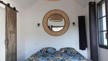 Villa Cosy Pierrefonds - Foto 5