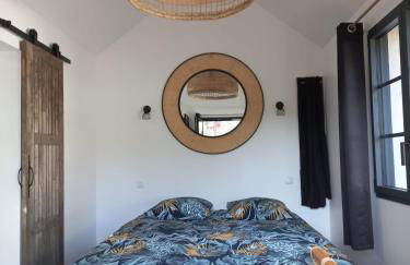 Villa Cosy Pierrefonds - Foto 5