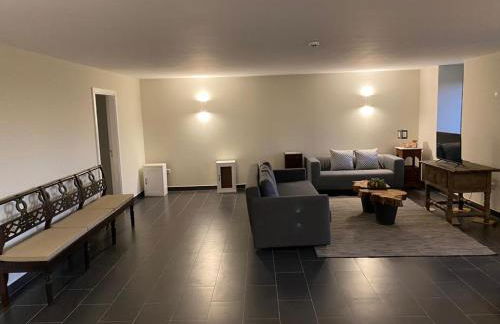 Quinta Casa do Retiro - Foto 57