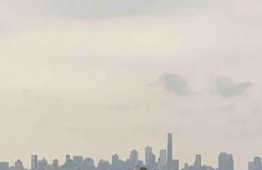 Studio by New York Harbor - Foto 26