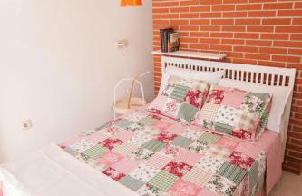 Casita con jardín cerca del centro de Granada - Foto 6