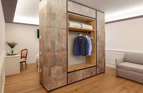 Relais Barchessa Molon - Foto 53