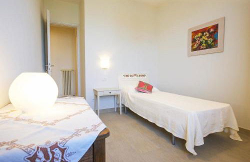 Casa Balon - Foto 35