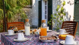 Villa Giulia by MyVillaCollection - Foto 4, Other