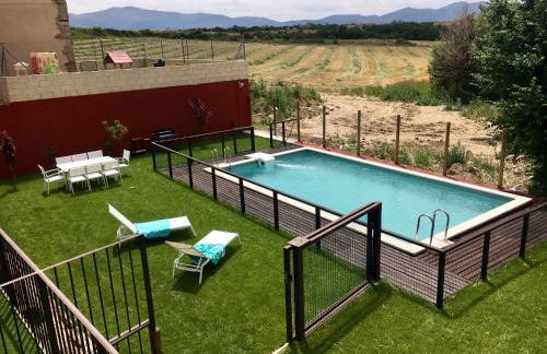 Miradiez Segovia - Foto 27