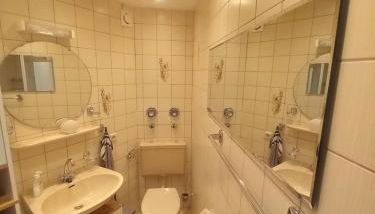 Ferienwohnung Sophia - Foto 4