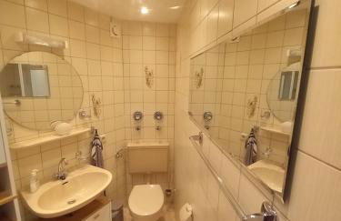 Ferienwohnung Sophia - Foto 4