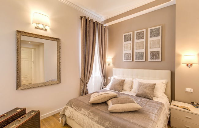 The Bridge Suites - Foto 6