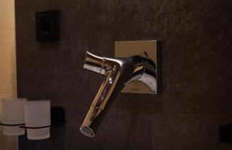 Ferienhaus Fließ Paradies mit private Spa - Leipe, Spreewald - Foto 30