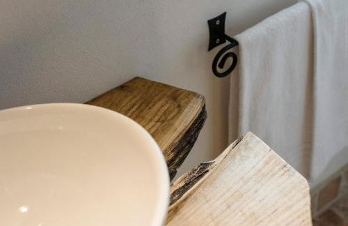 Agriturismo San Ottaviano - Foto 110