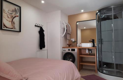 La Grange d' Angel - Foto 10