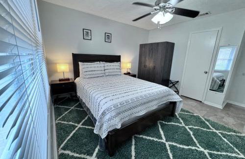 Downtown and Near, I-95. Pet Yes - Photo 45