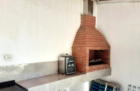 Casa na praia de Setiba com panorama fantástico - Foto 25