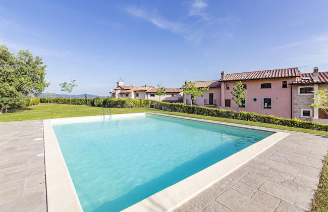 Il Conventaccio Luxury Resort - Photo 20