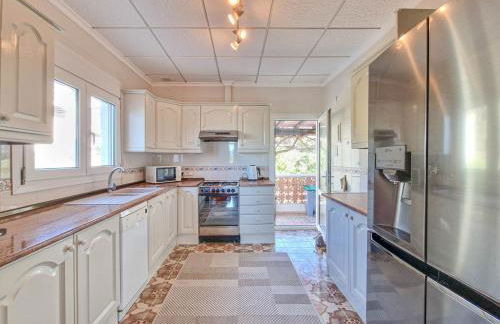 CASA ASCENT Javea - Foto 12