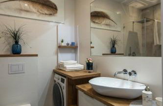 Panorama Suite - Top Apartment - Gliwice - bezpłatny parking - Foto 14