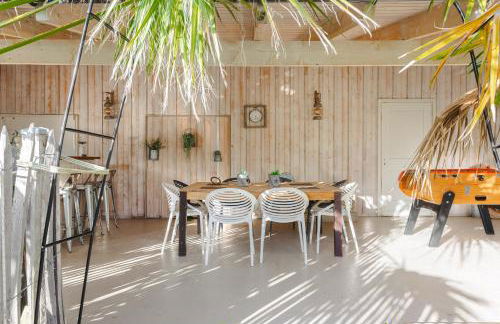 Villa la forge expérience bien-être - Foto 1