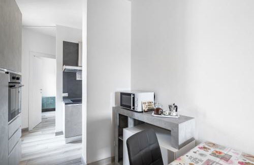 San Vincenzo Apartments 1 - 2 - 4 Vigonza - Photo 70