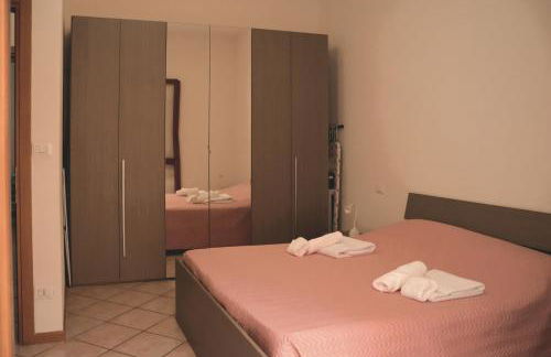 casa vacanze medicina 3 - Photo 8