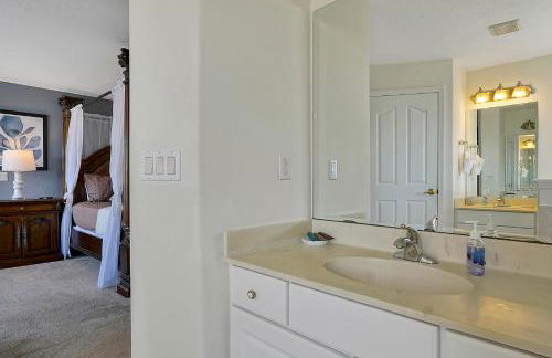 Happy Planet I - Foto 39